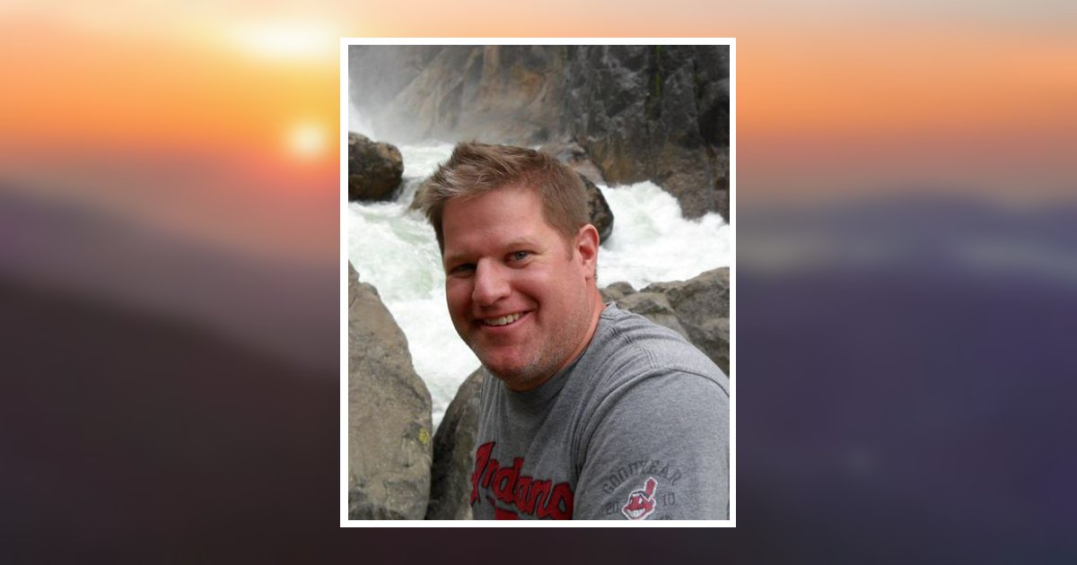 Luke Drury Obituary 2024 Bustard & Jacoby Funerals, Cremations