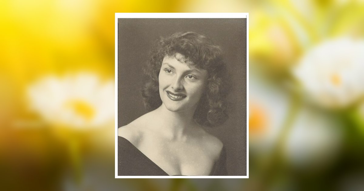 Dixie Lee Kraynek Obituary, Monessen, PA