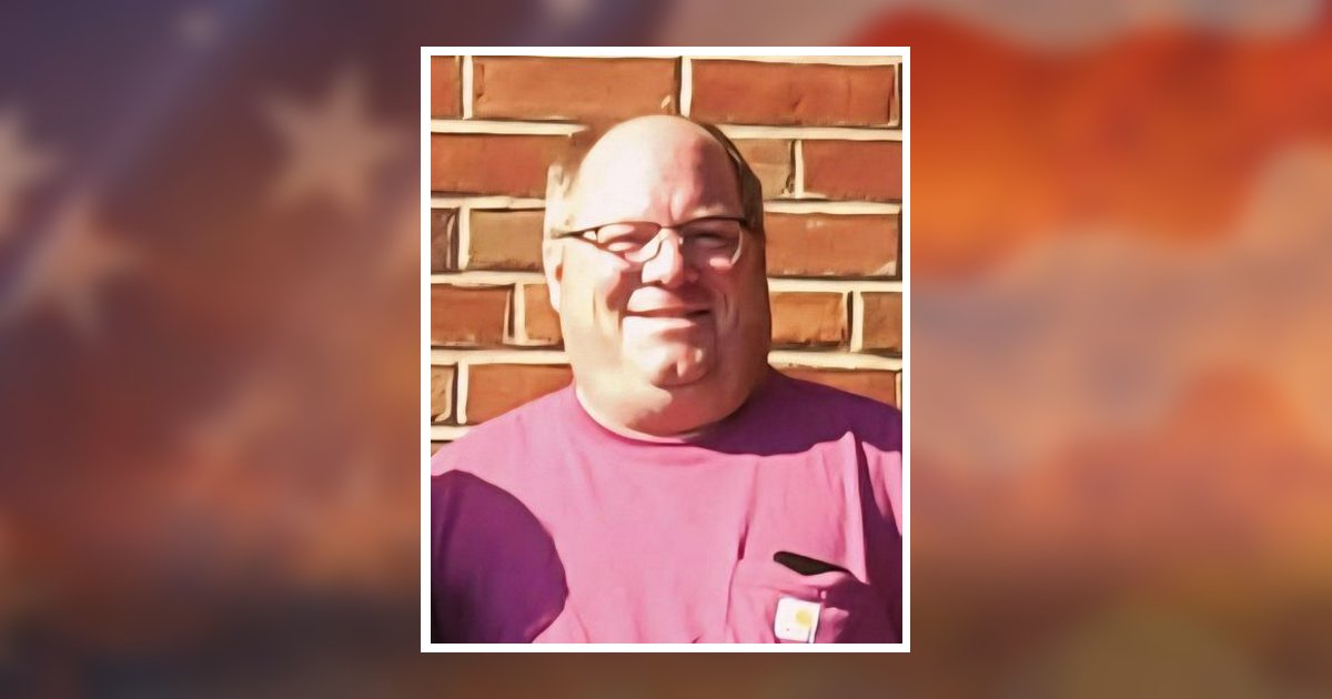 John Seibert Hebron, KY Obituary