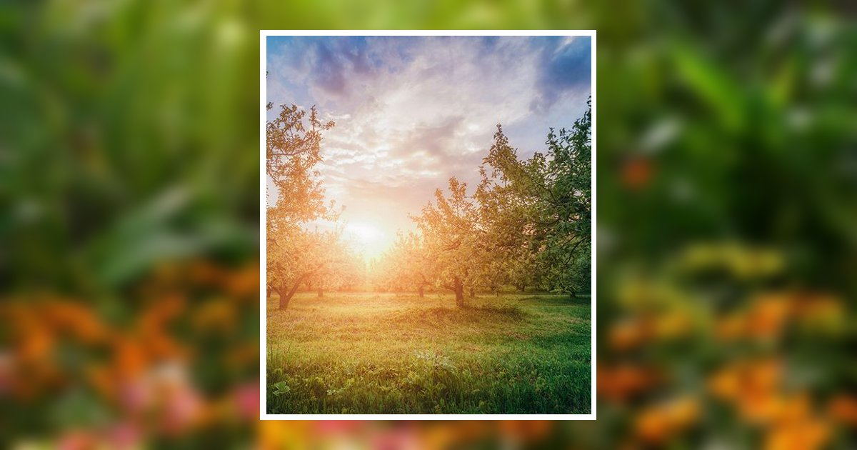 Kathie Fels Obituary, Sundance, WY