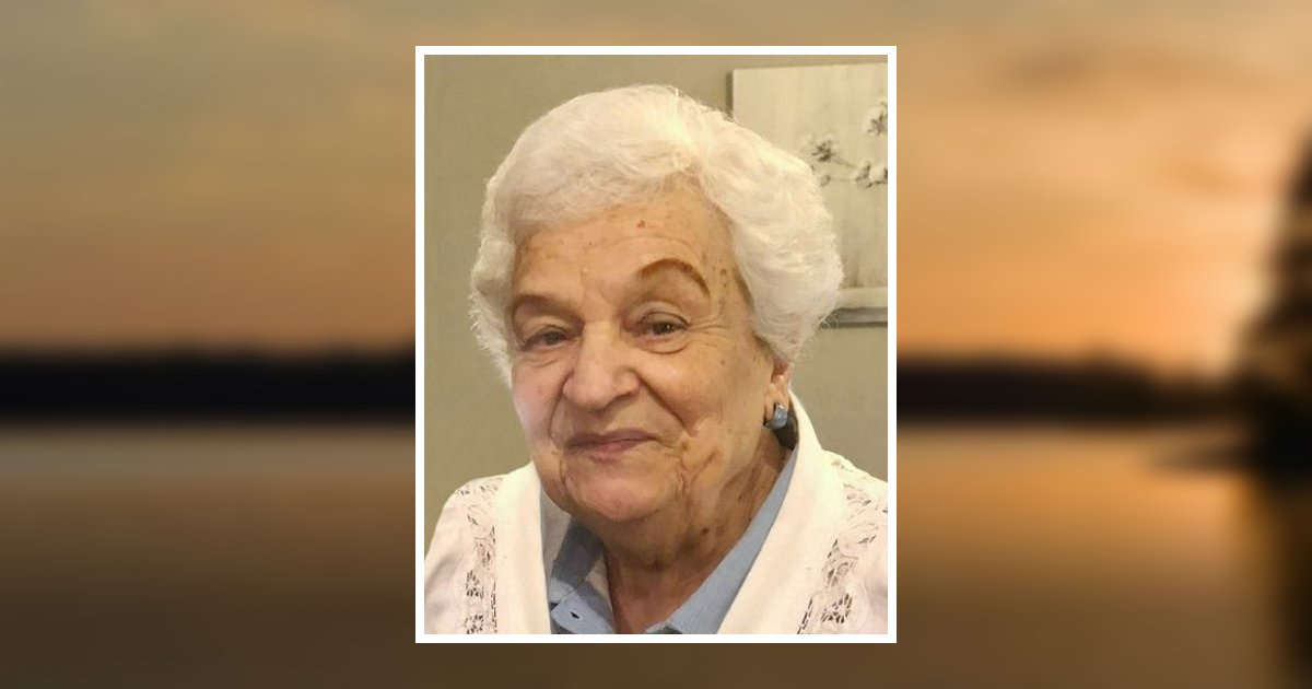 Lois G. Wenzel Obituary, Marathon, WI