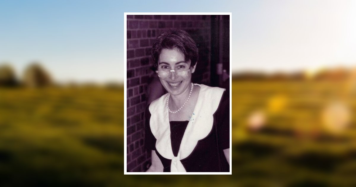 Ivy Edelman Obituary 2021 Cress Funeral and Cremation Services