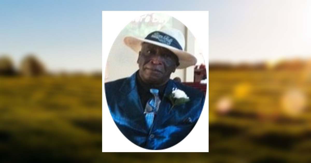 Wince chiles obituary september 11 2013 watkins garrett woods