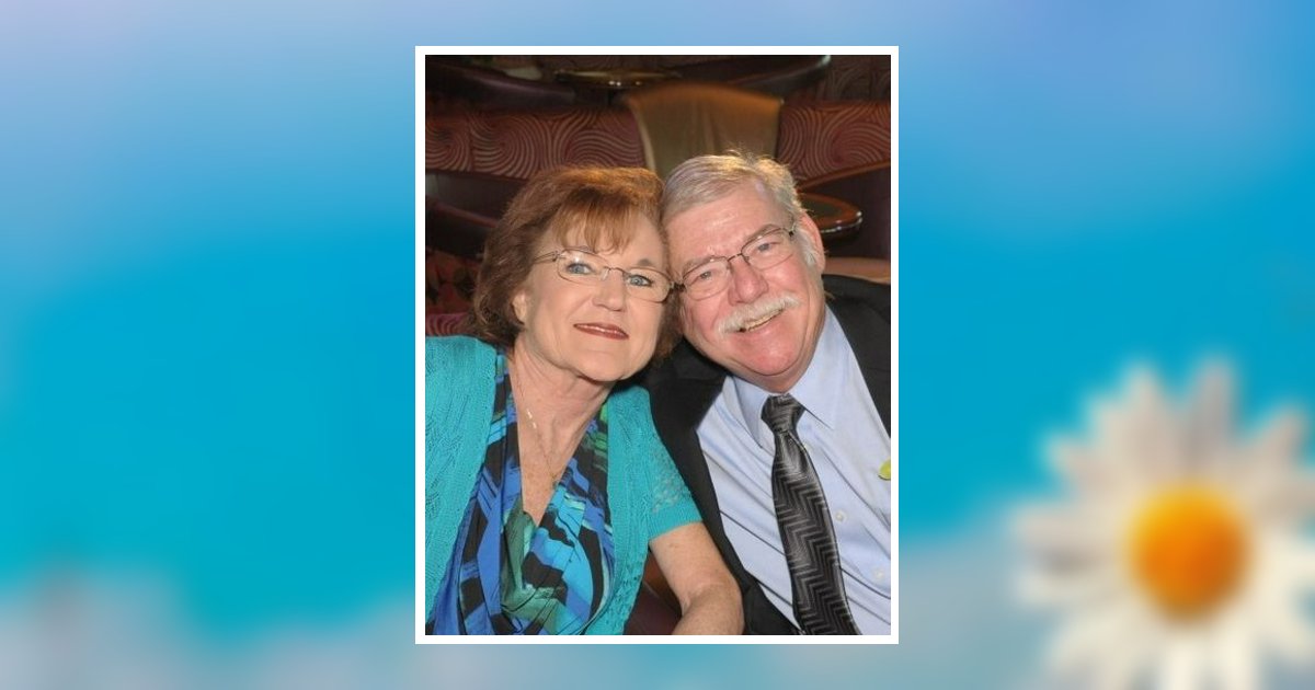 Valerie Anne Porter Obituary 2022 Stauffer Funeral Homes