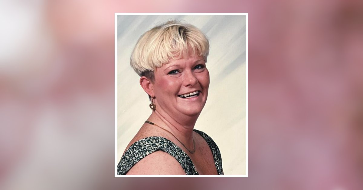 Tishi E Jones Obituary, West Chester, OH