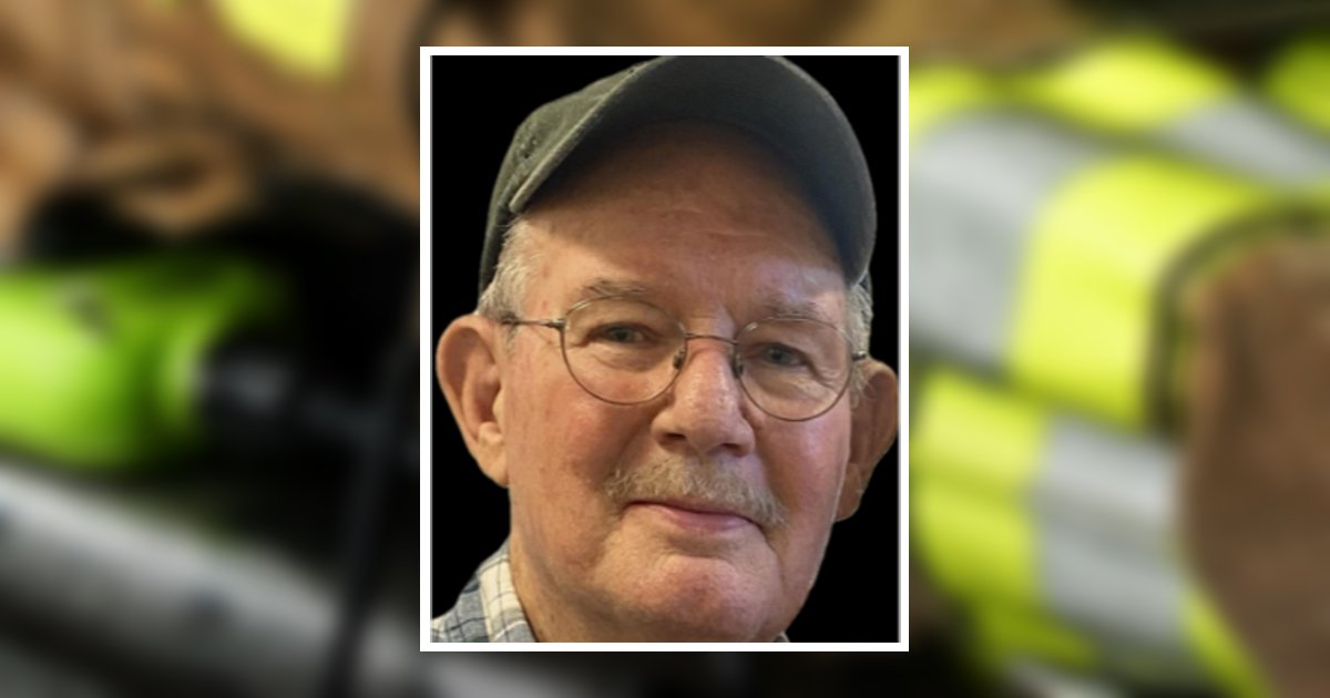 Jr. William "Bill" E. Watkins Obituary, Cambridge, MD