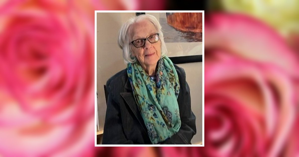 Verna Adele HolmPenttila Long Beach, WA Obituary