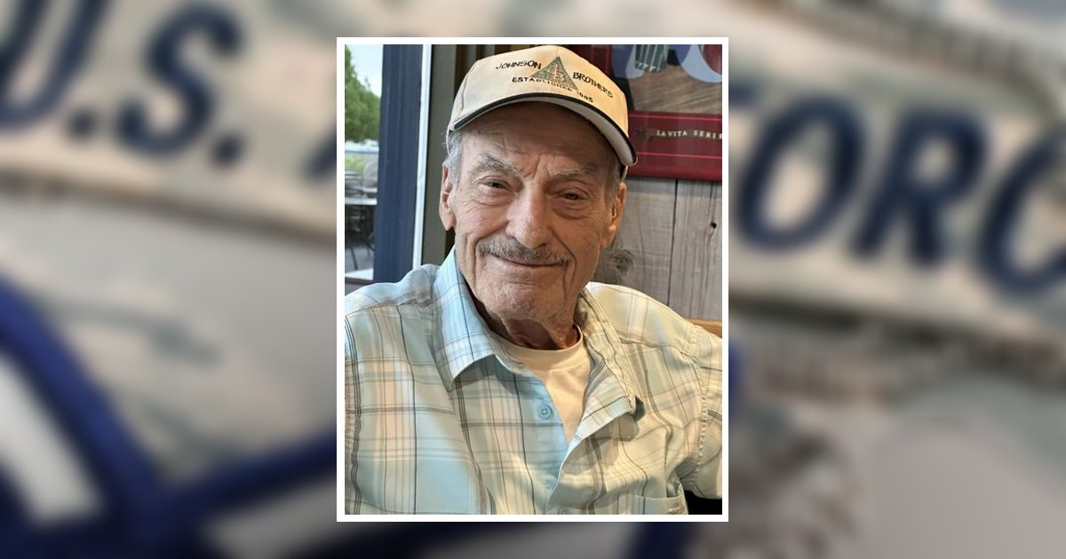 Joel Ellis Bowman Obituary, Idaho Falls, ID