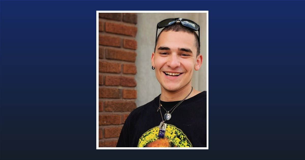 Roman Antonio Delgado