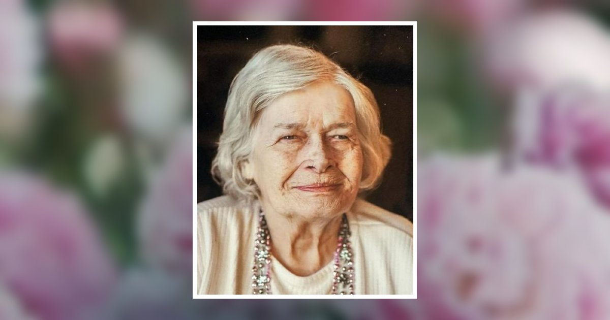 Charlsa Gray Obituary 2024 Orr Gray Gish & Tipton Funeral Homes