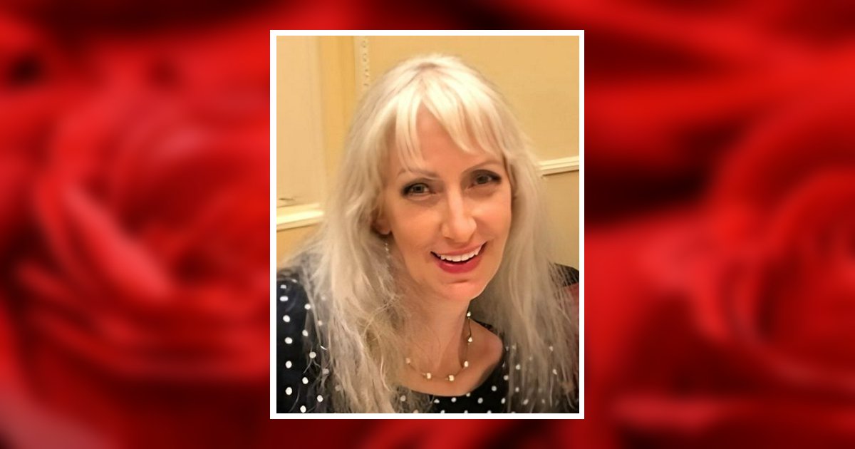 Janice Noren Obituary, Orem, UT