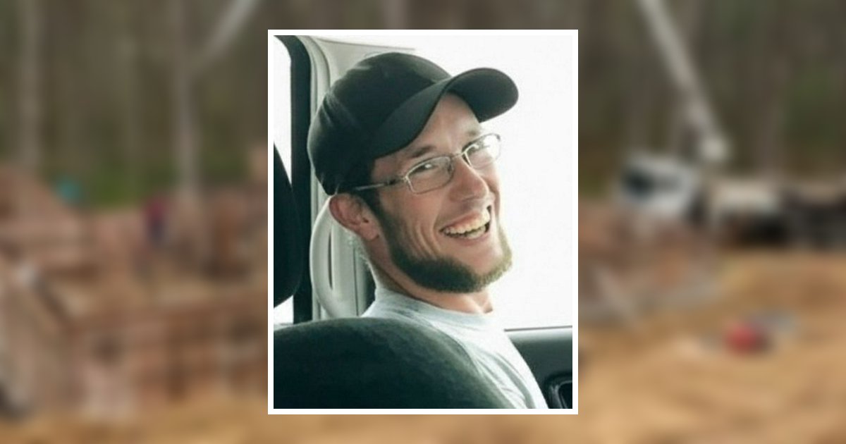 Cody Shay Sandoval Cheyenne, WY Obituary