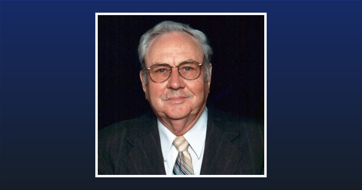 Terril S. Branom Obituary 2023 Collison Carey Hand Funeral Home