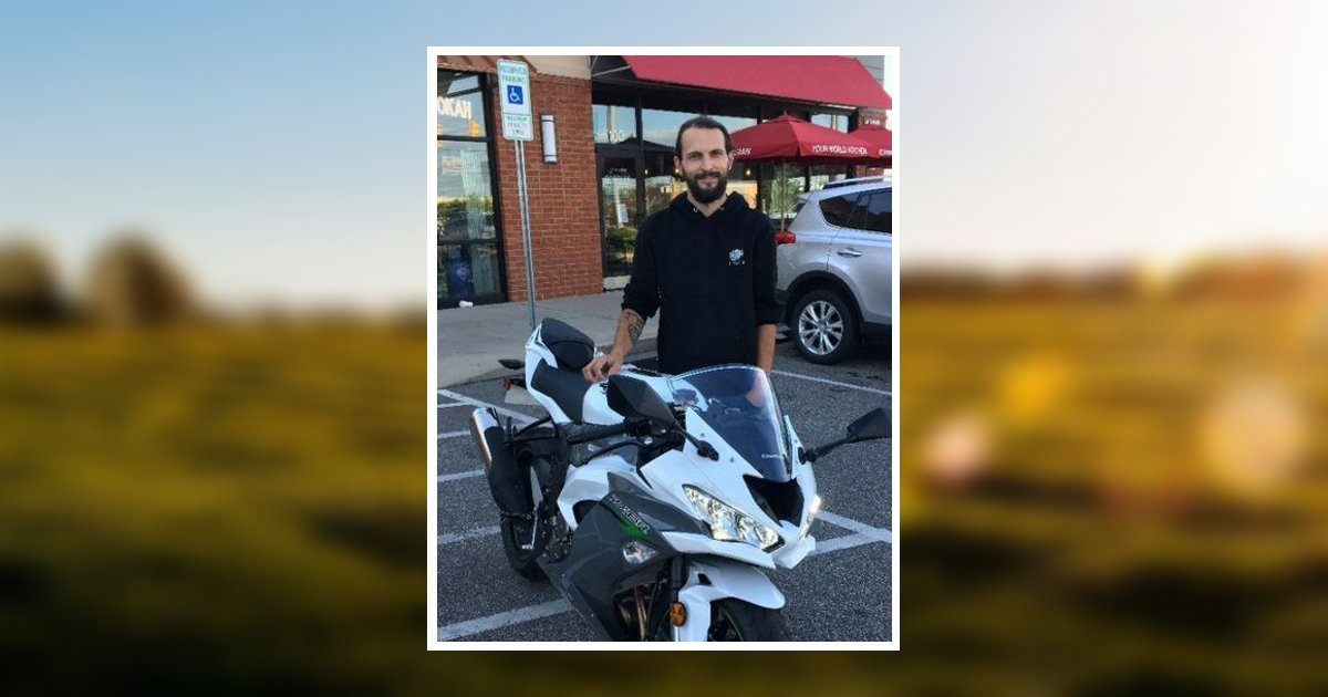 Roberto Miguel Garcia Obituary June 7, 2022 - Lafayette Funeral Home