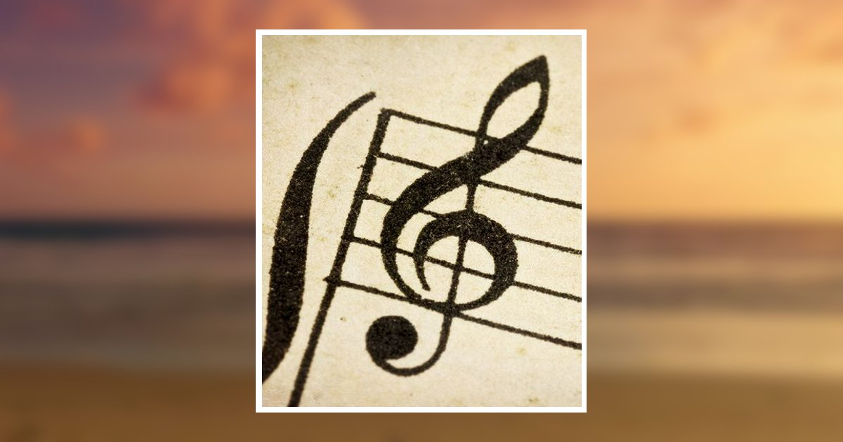 Barbara L Wheeler Manahawkin, NJ Obituary