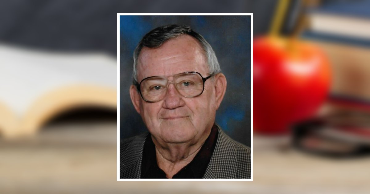 Roy Anderson Underwood, Jr. Obituary 2024 Rose Neath Funeral Homes