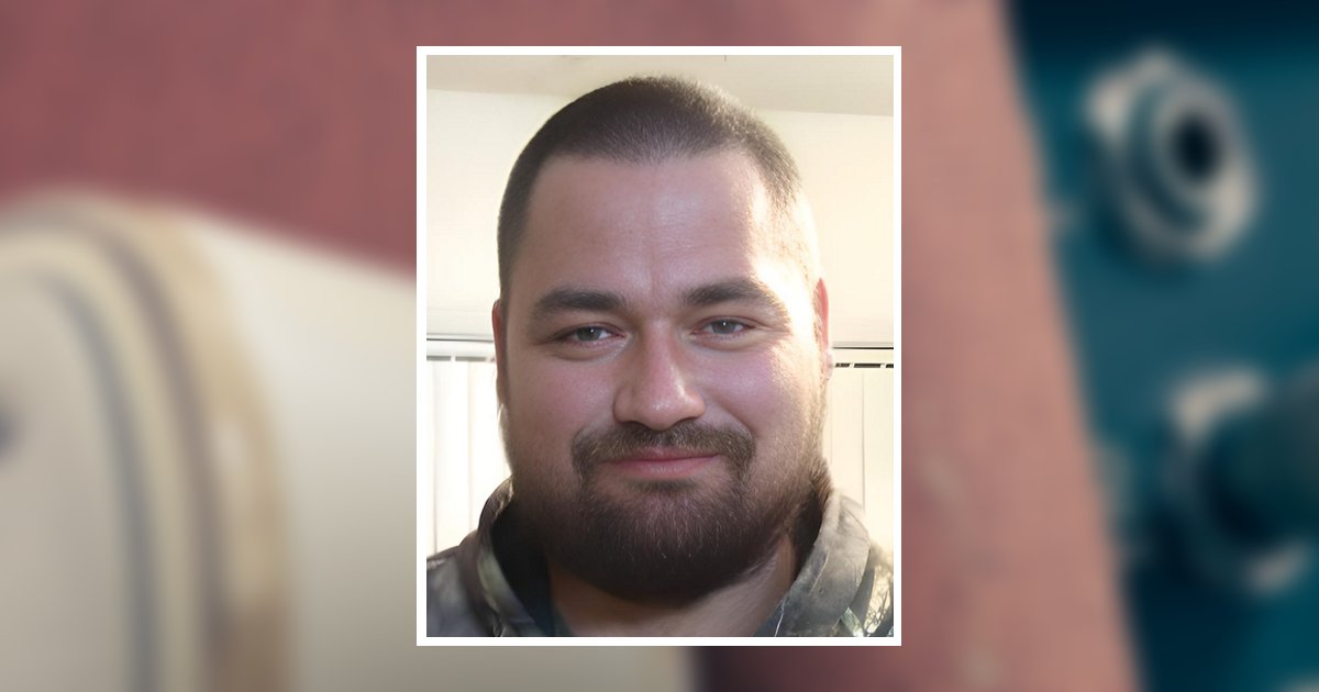 Levi Taylor Obituary, Evanston, WY