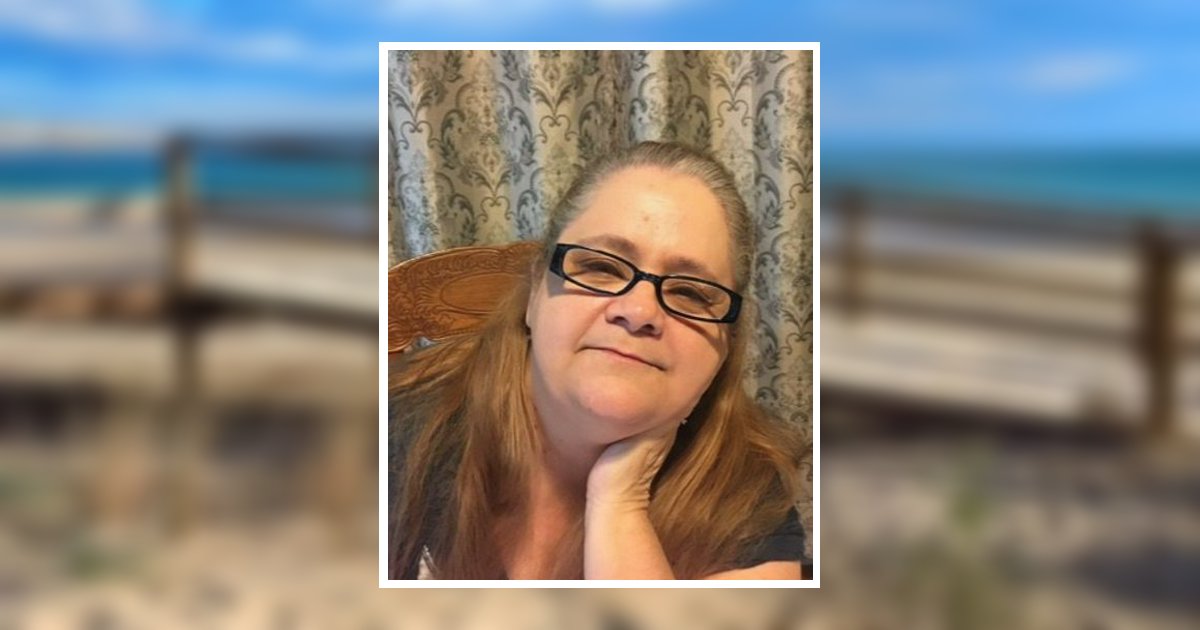 Lois Doughtie Roberson Obituary, Winnsboro, LA