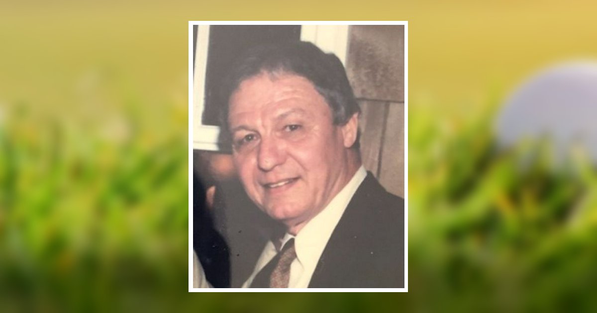 Jr. Picture William S Lanier Augusta, GA Obituary