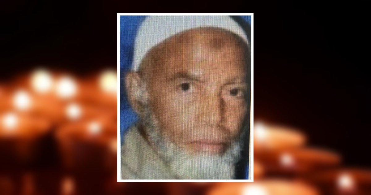 Bobby "Tank" Sabir Abdullah Ray Edwards