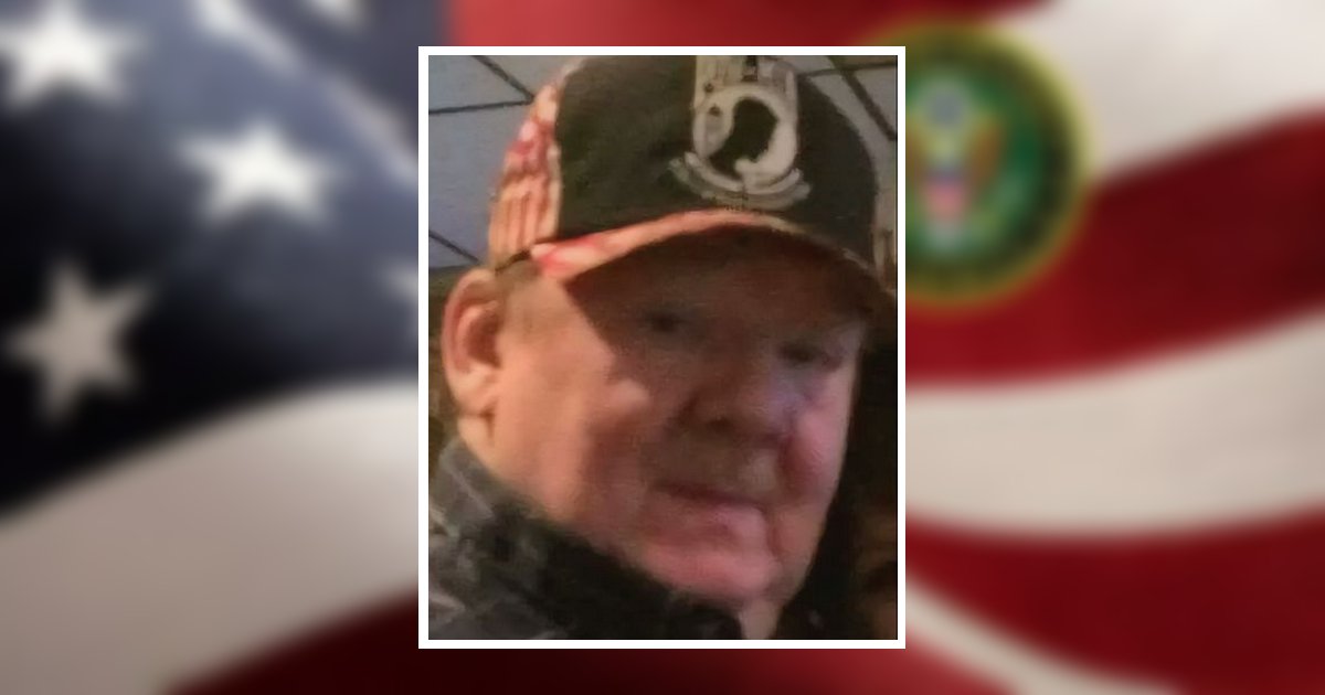 Robert S. Miko Obituary, Beavercreek, OH