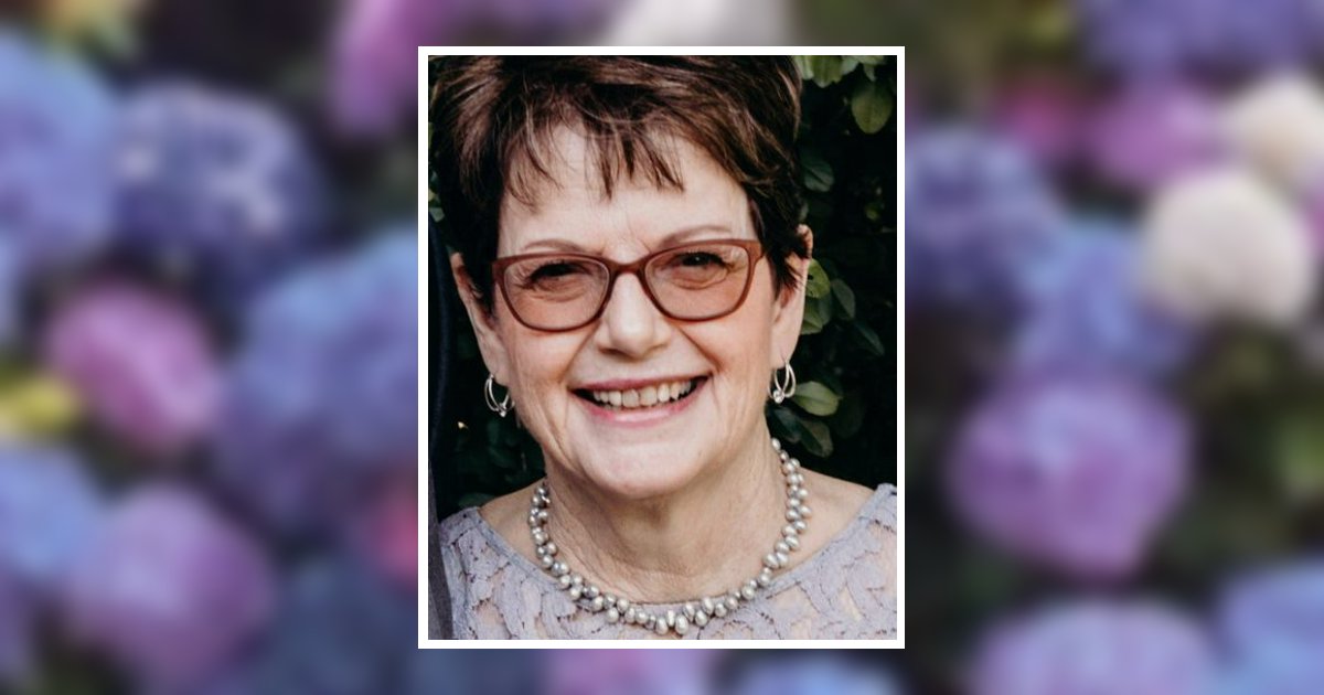 Katherine Anne Kingsolver Obituary, Emory, TX