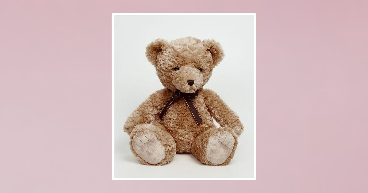 Baby Icilyn Cheri Spruell Obituary, Starkville, MS