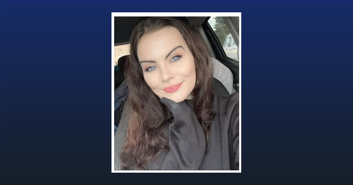 Faith Shockley Shreveport, LA Obituary