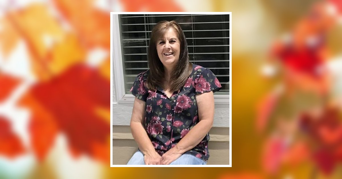 Tanya Martinsen Obituary, Vernal, UT