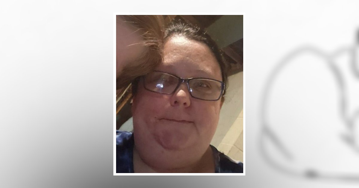 Anitra Ann Bradford Obituary, Twin Lakes, WI