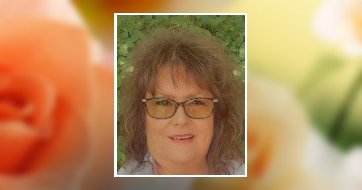 Jan Spearman Obituary 2022 DentonWood Funeral Home