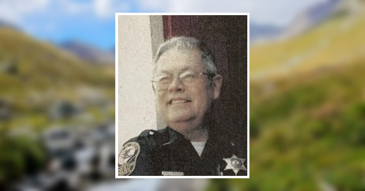 Douglas J. Wierema Obituary, Mount Carroll, IL