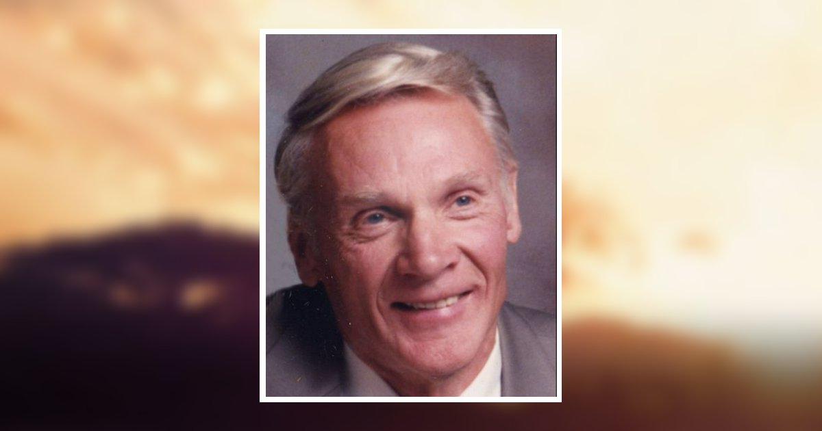 John Henry Yonker Obituary, Richland, MI