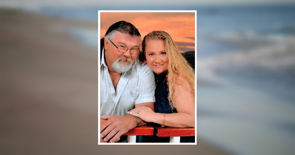 Sharla Elaine Vanbrunt