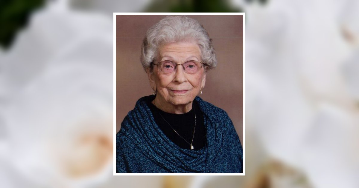 Carolyn Reeves Mims Obituary, Clanton, AL