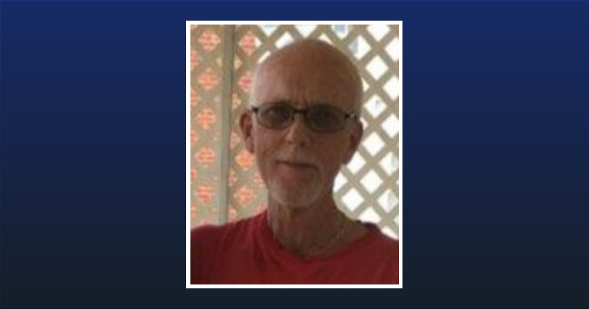 Harold Gene Carpenter Obituary, New Castle, KY