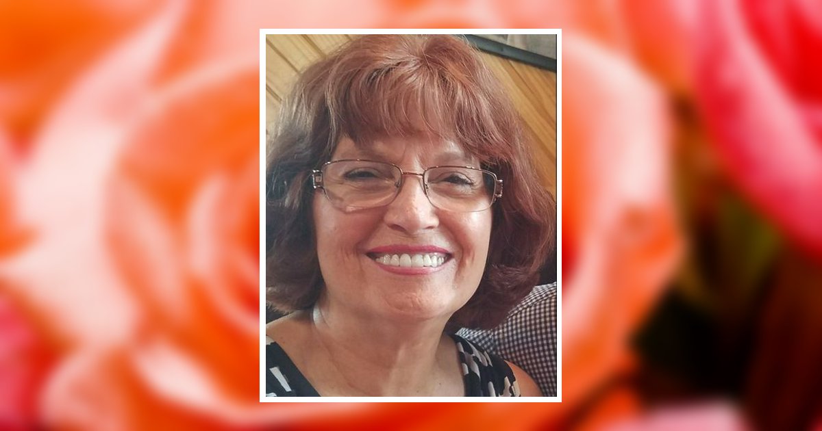 Janet Lee (Miller) Staashelm Obituary Jul 1, 2025 - Newcomer