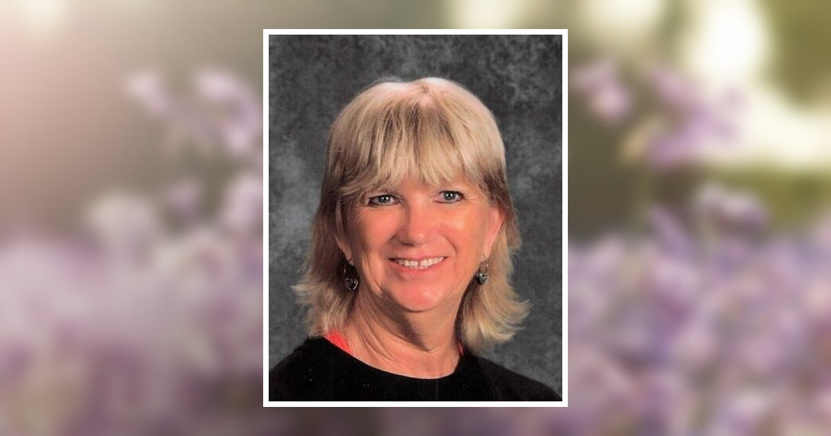 Vicki Rose Ford Obituary, Gladewater, TX