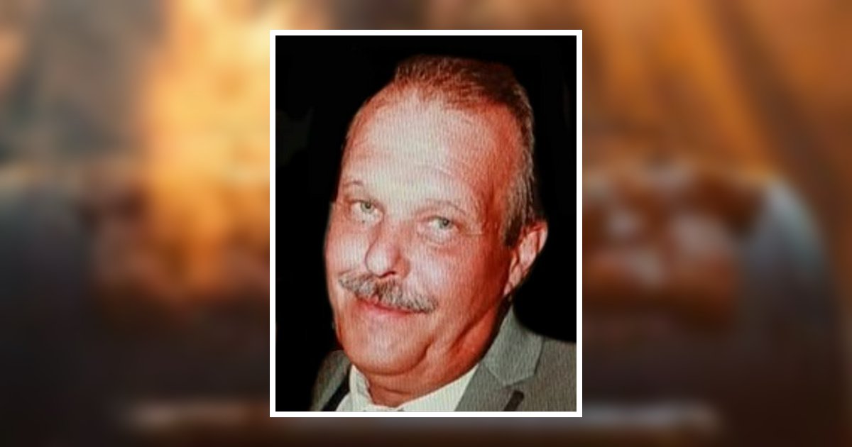 Terry L Reinhardt Obituary, Red Bud, IL