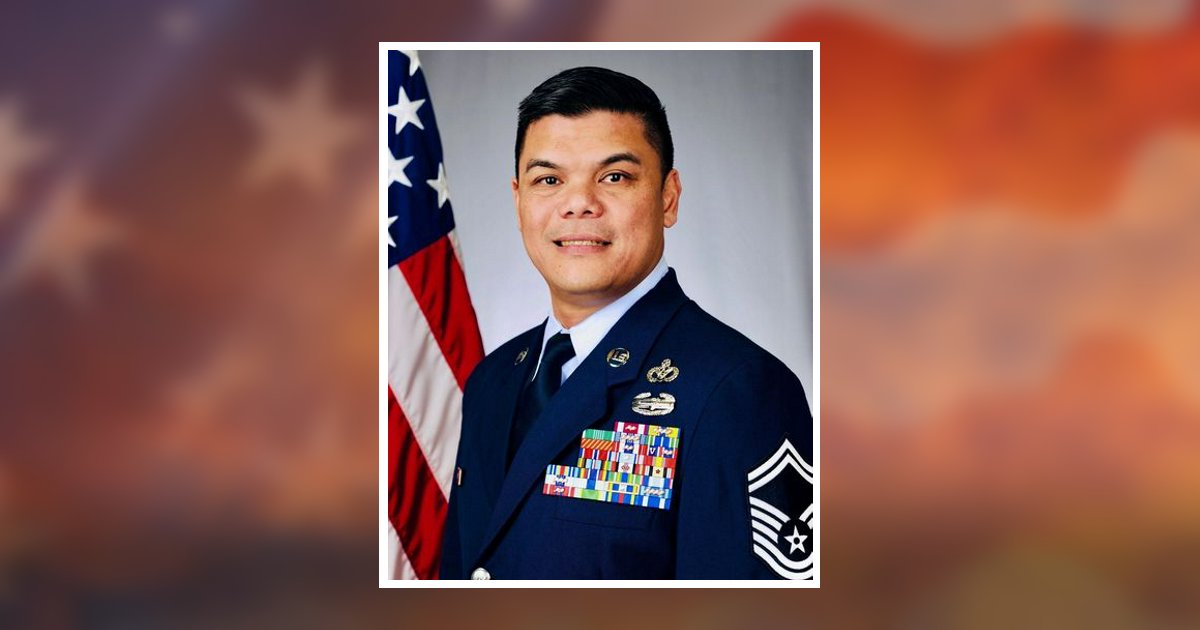 Arturo Reyes Quinones Obituary, Schertz, TX