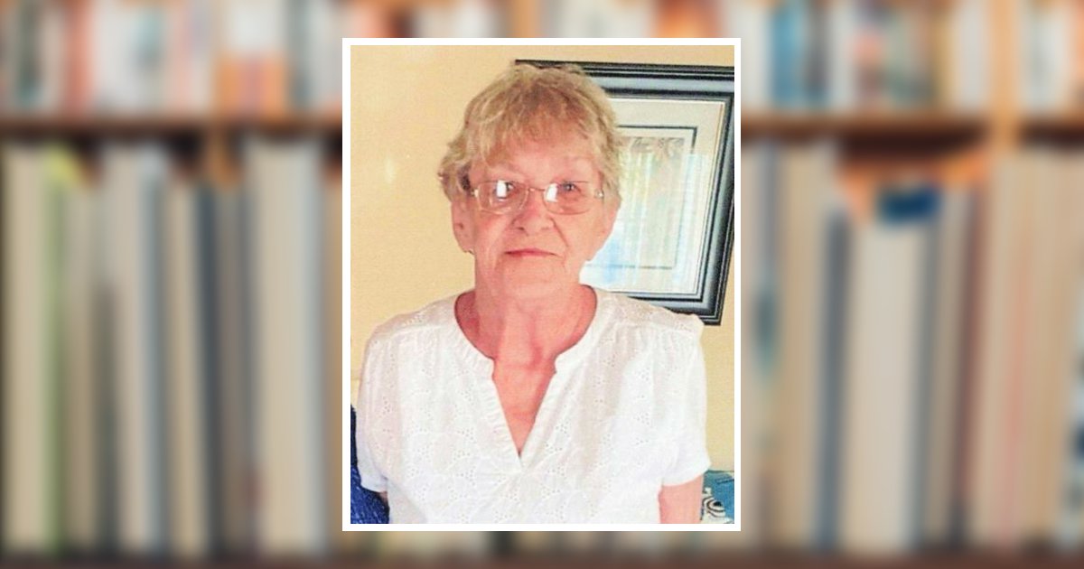Clara Lea Smithson Leitchfield, KY Obituary