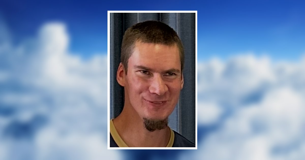 Christopher J. Cupery Waupun, WI Obituary