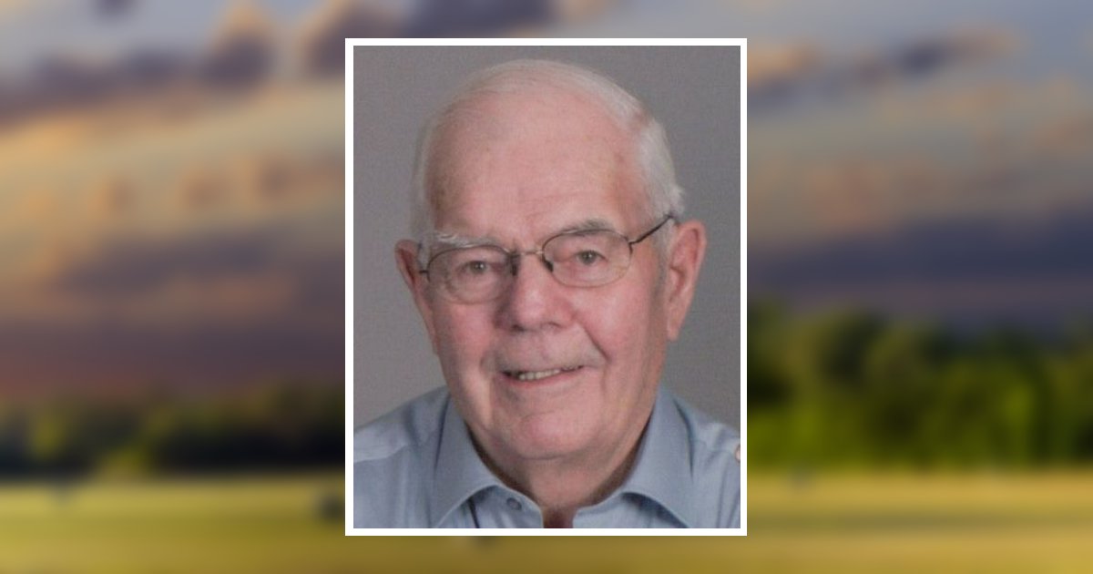 John "Johnny" Clausen Fergus Falls, MN Obituary