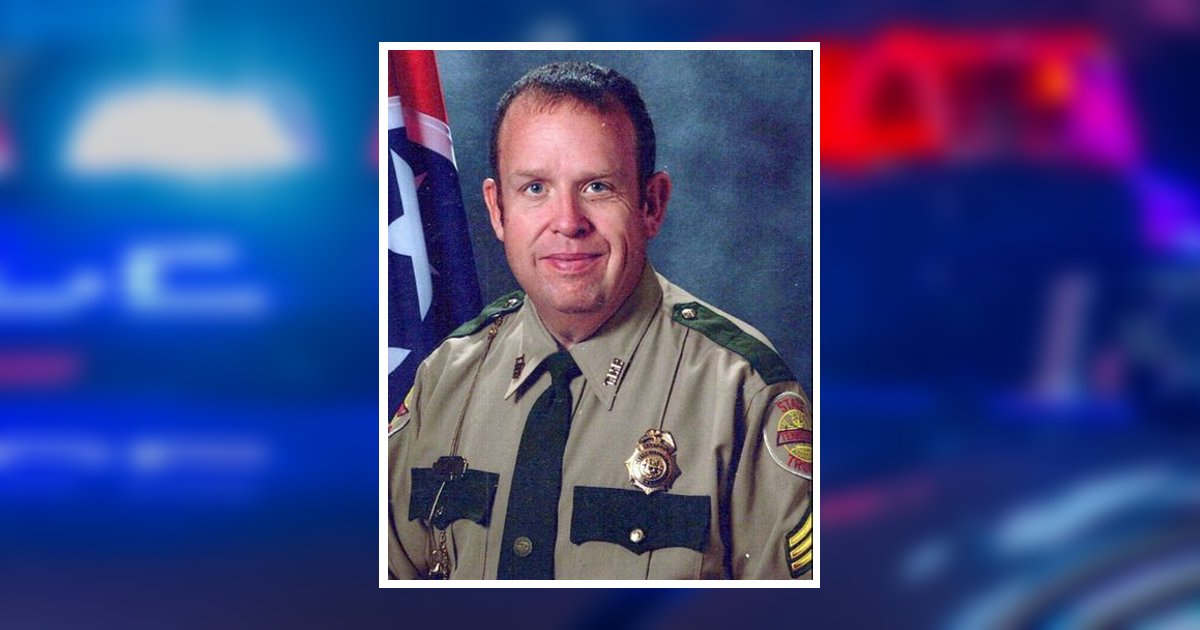 John Christopher Curry Obituary, Franklin, KY