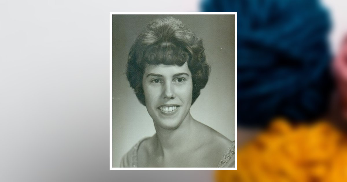 Sylvia S. Davis Obituary, Otsego, MI