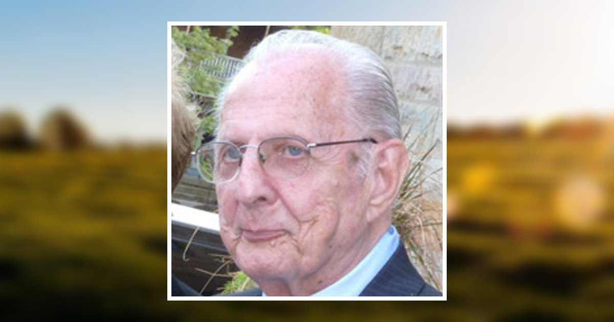 Robert E Lee Obituary 2021 Dennis Funeral Home