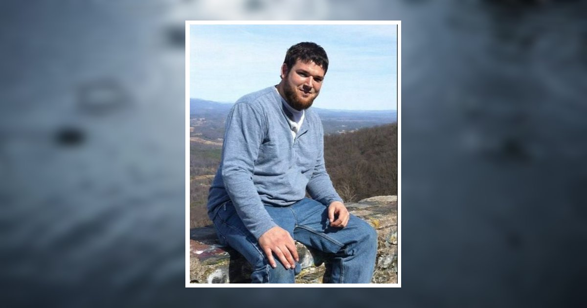 Michael Adam Moore Eden, NC Obituary