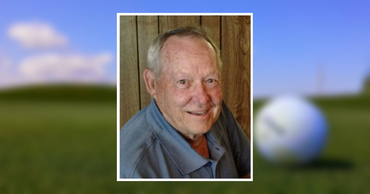 Donald Rutherford Obituary, New Iberia, LA