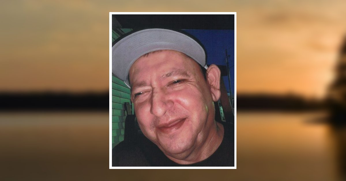 Carlos Galvan Lira Obituary, Arcola, IL