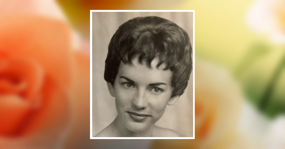 Agnes Hebert Pitre Obituary 2024 Mothe Funeral Homes, LLC